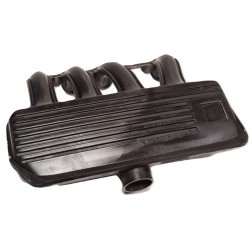 Kolektor SSĄCY Polonez 1.9 D NOWY
