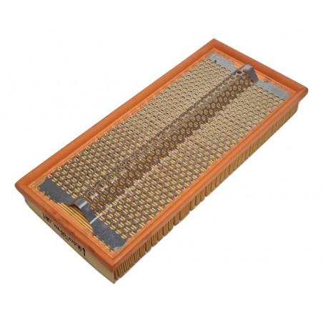 FILTR POWIETRZA WA 50-470 MERCEDES