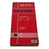 FILTR POWIETRZA FILTRON AP 074/1 FORD