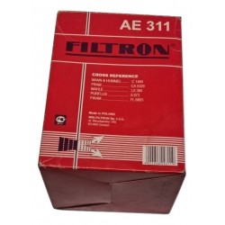 FILTR POWIETRZA AE 311 PEUGEOT