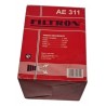 FILTR POWIETRZA AE 311 PEUGEOT