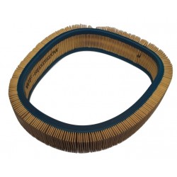 FILTR POWIETRZA WA 20-260/1 SEAT, SKODA