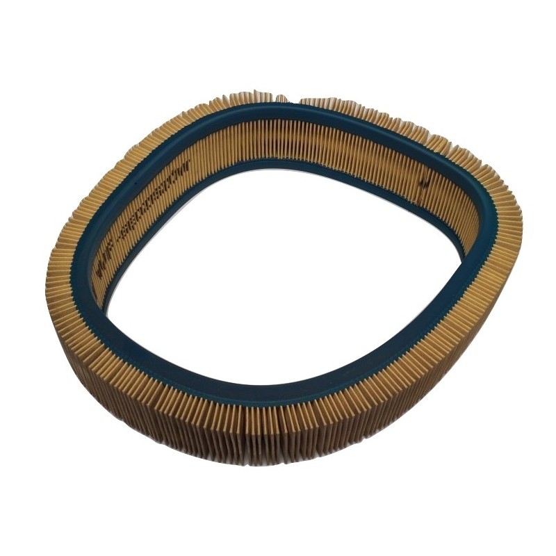 FILTR POWIETRZA WA 20-260/1 SEAT, SKODA