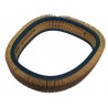 FILTR POWIETRZA WA 20-260/1 SEAT, SKODA
