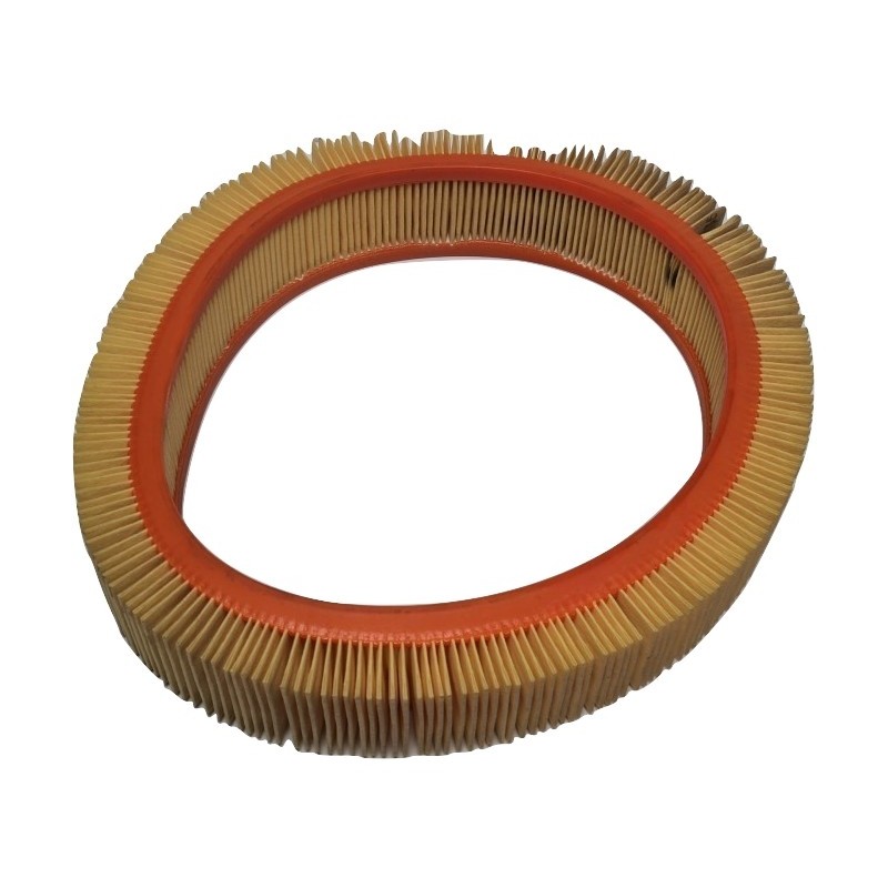 FILTR POWIETRZA WA 20-255 OPEL