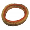FILTR POWIETRZA WA 20-255 OPEL