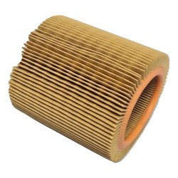 Filtr powietrza WA 20-225 POLONEZ 1,4MPI