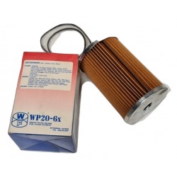 FILTR PALIWA WP 20-6X POLONEZ