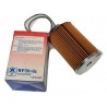 FILTR PALIWA WP 20-6X POLONEZ