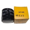 FILTR OLEJU FILTRON OP 628 CHRYSLER FORD