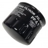 FILTR OLEJU PP 5.1 MITSHUBISHI