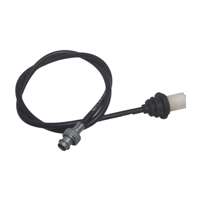 Linka licznika Cinquecento MR95