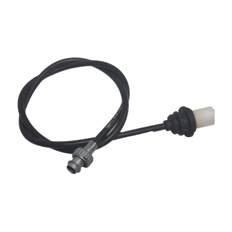 Linka licznika Cinquecento MR95