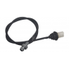 Linka licznika Cinquecento MR95