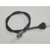 Linka licznika Cinquecento MR95