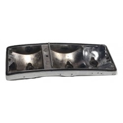Lampa tył fiat 125p kombi używana