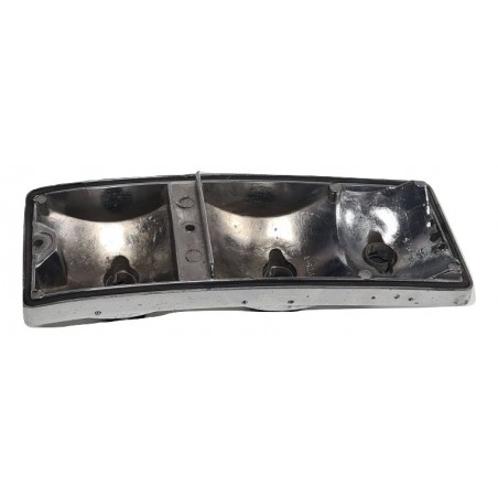 Lampa tył fiat 125p kombi używana