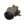 Cylinderek hamulcowy przedni Żuk