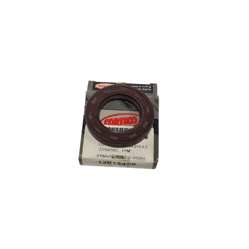 Simmering OPEL 1.8 2.0 31X50X8
