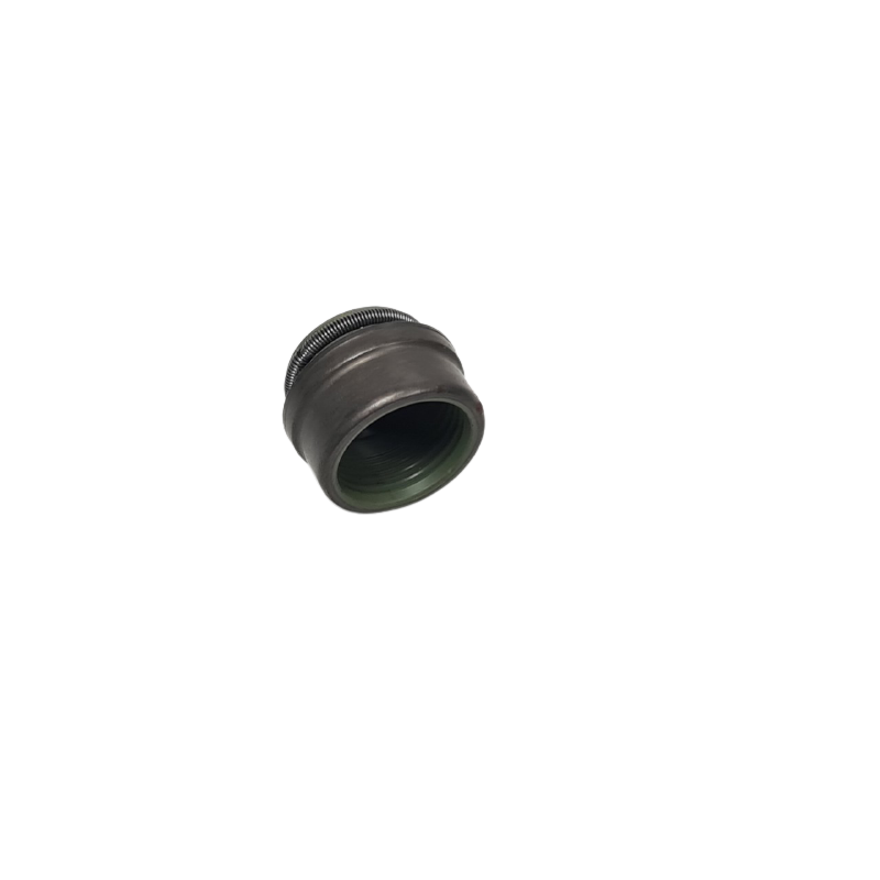 Uszczelniacz zaworów śr. 7mm OPEL  AJ 12002700