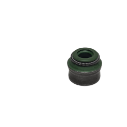 Uszczelniacze zaworowe opel X16XE 16V 6mm