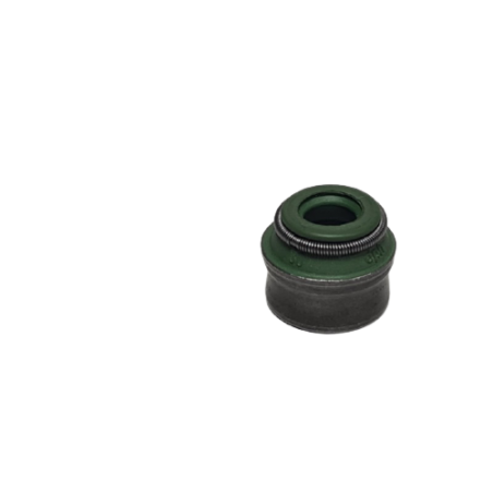 Uszczelniacze zaworowe opel X16XE 16V 6mm