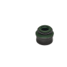 Uszczelniacze zaworowe opel X16XE 16V 6mm