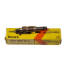 Świeca żarowa VW 090 505 910