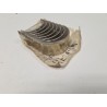 Paneweki korbowodowe 1 szlif perkins MF4 Bimet