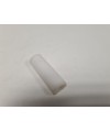 Tulejka pedału hamulca Fiat 126p