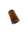 Filtr