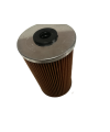 Filtr
