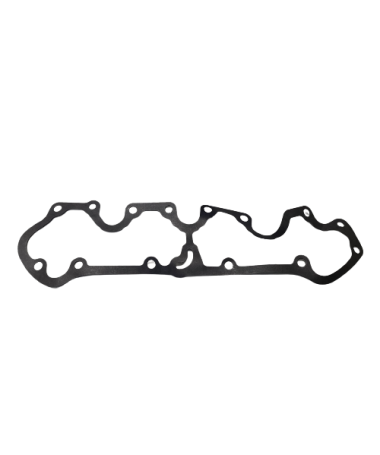 Uszczelka  GOETZE 31-026819-00 Fiat RITMO