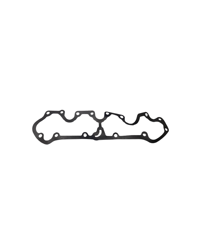 Uszczelka  GOETZE 31-026819-00 Fiat RITMO