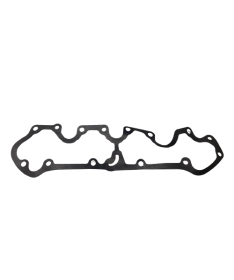 Uszczelka  GOETZE 31-026819-00 Fiat RITMO