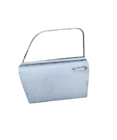 Drzwi Lewe TRABANT używane