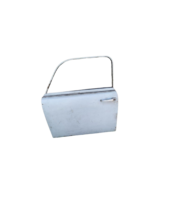 Drzwi Lewe TRABANT używane