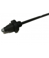 Linka gazu Fiat UNO 45 903cm