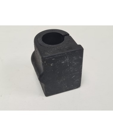 Tuleja stabilizatora komplet Daewoo NUBIRA