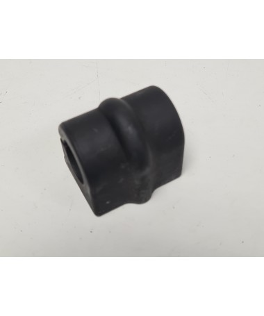 Tuleja stabilizatora komplet Daewoo NUBIRA