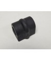 Tuleja stabilizatora komplet Daewoo NUBIRA