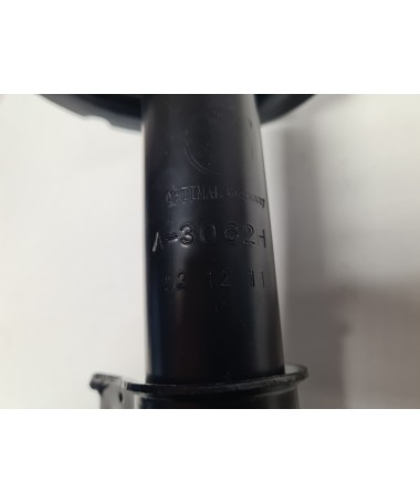 Amortyzator przedni Fiat Seicento