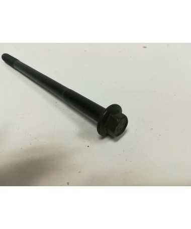 Śruba głowicy 1.5 DOHC Daewoo NEXIA LANOS