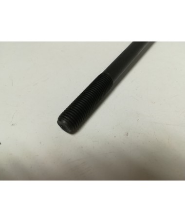 Śruba głowicy 1.5 DOHC Daewoo NEXIA LANOS