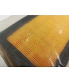 Filtr powietrza WA50230 Opel ASCONA