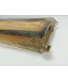 Filtr powietrza WA50230 Opel ASCONA