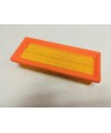 Filtr powietrza WA50229  Fiat Punto 1.2