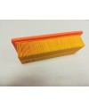 Filtr powietrza WA50229  Fiat Punto 1.2