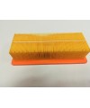 Filtr powietrza WA50229  Fiat Punto 1.2