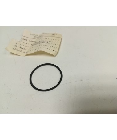 Oring wałka sprzęgła Fiat 126p